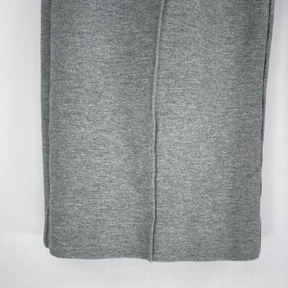 Everlane The Dream Trouser Size M - Picture 3 of 14